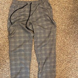 BRAND NEW- business pants